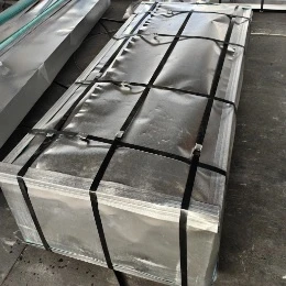 A105 Carbon Steel Plate